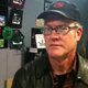 Illustration for article titled AVC at GDC ’10: An interview with former LucasArts artist Steve Purcell